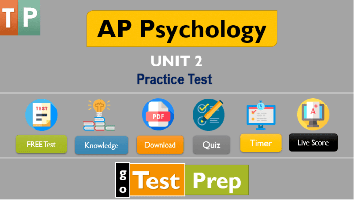 Ap psychology unit 3 biological bases of behavior