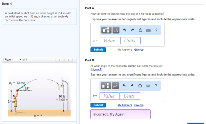 Homeworklib winning